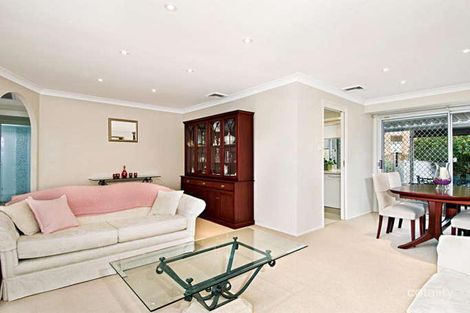 Property photo of 1 Gabee Place Malabar NSW 2036