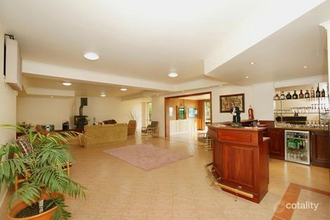 Property photo of 5 Dane Court Warrandyte VIC 3113