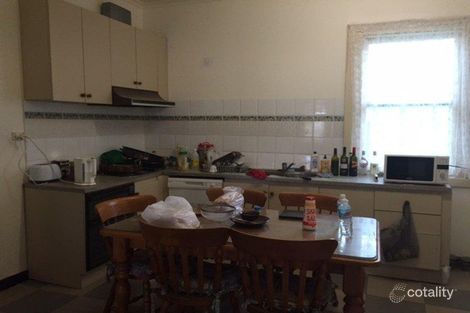 Property photo of 16 Carne Street Moulamein NSW 2733