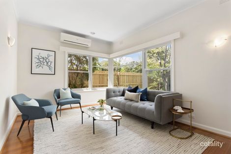 Property photo of 19 Duff Street Sandringham VIC 3191