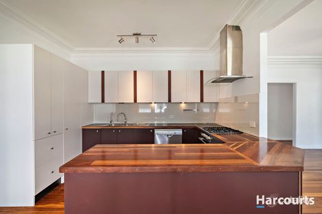 Property photo of 50 Smith Road Elermore Vale NSW 2287