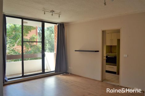 Property photo of 12/30 Putland Street St Marys NSW 2760