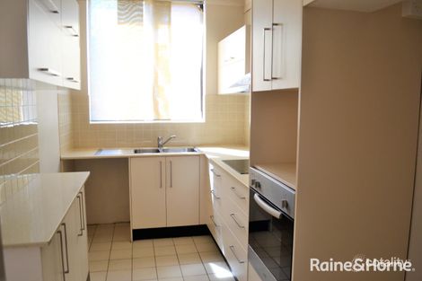 Property photo of 12/30 Putland Street St Marys NSW 2760