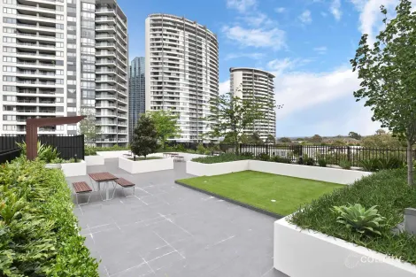 Property photo of 517/30 Anderson Street Chatswood NSW 2067
