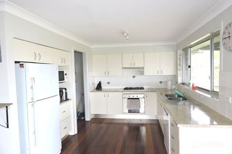 Property photo of 8 Comara Terrace Crescent Head NSW 2440