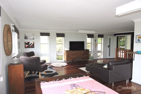 Property photo of 8 Comara Terrace Crescent Head NSW 2440