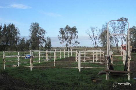 961 Scobie Rd, Tongala, VIC 3621