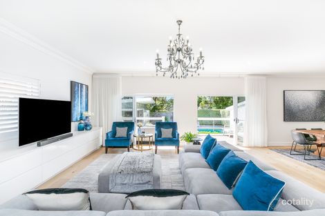 Property photo of 32 Carrington Avenue Caringbah NSW 2229