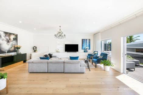 Property photo of 32 Carrington Avenue Caringbah NSW 2229