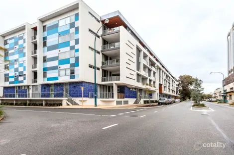 39/20 Rowe Ave, Rivervale, WA 6103