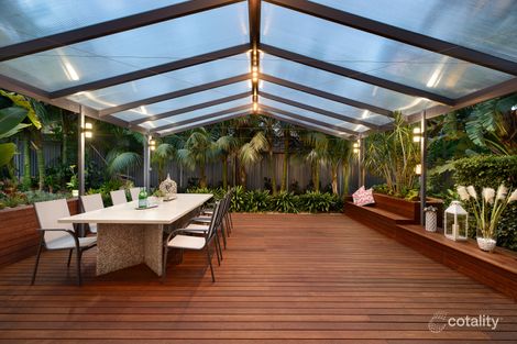 Property photo of 14 Nicholson Avenue St Ives NSW 2075
