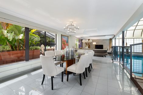 Property photo of 14 Nicholson Avenue St Ives NSW 2075