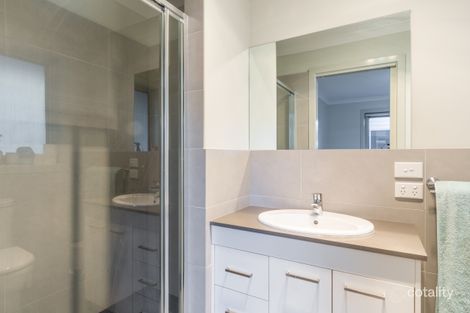 Property photo of 14 Durong Street Crace ACT 2911