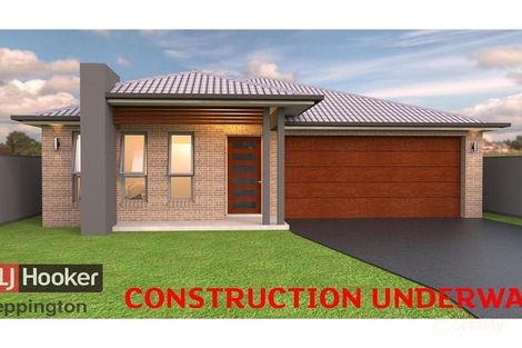 1210 Bibb Ave, Cobbitty, NSW 2570