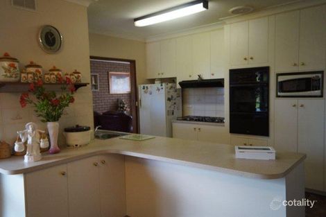 Property photo of 36 Wright Avenue Shepparton VIC 3630