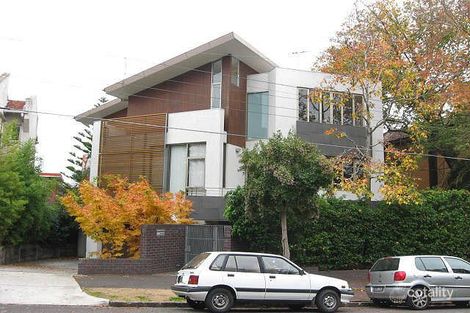 Property photo of 19 Eildon Road St Kilda VIC 3182