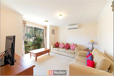 Property photo of 2/11 Biddell Place Nicholls ACT 2913