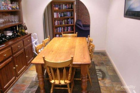 Property photo of 47 Moldavia Walk Osborne SA 5017