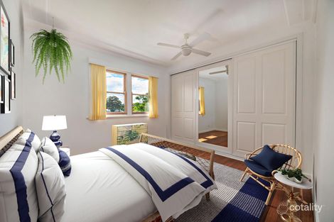 Property photo of 50 Smith Road Elermore Vale NSW 2287