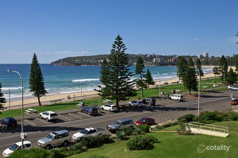 Property photo of 54/20 Bonner Avenue Manly NSW 2095