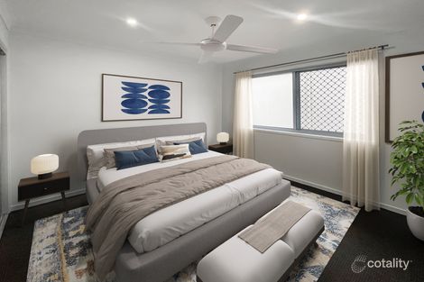 Property photo of 33 Sapphire Street Caloundra West QLD 4551