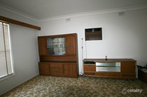 Property photo of 46 Datson Road Wallaroo Mines SA 5554