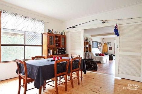 Property photo of 85 Strathfield Terrace Taperoo SA 5017