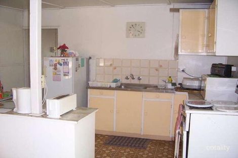 Property photo of 29 Millchester Road Queenton QLD 4820