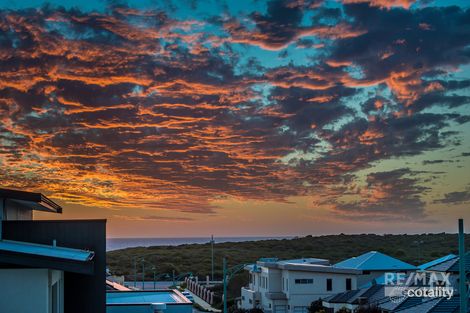 Property photo of 15 St Lucia Road Iluka WA 6028