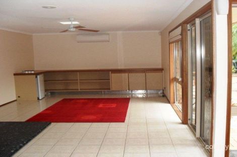 Property photo of 4 Prenzlau Crest Windaroo QLD 4207