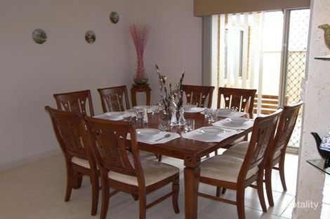 Property photo of 6 Thompson Circuit Evanston Park SA 5116