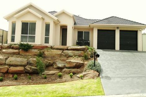 Property photo of 6 Thompson Circuit Evanston Park SA 5116