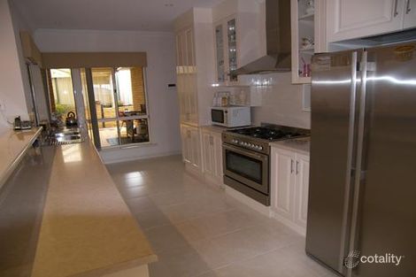 Property photo of 6 Thompson Circuit Evanston Park SA 5116