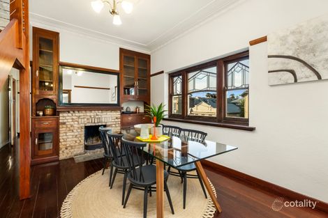 Property photo of 1/198 Kerferd Road Albert Park VIC 3206