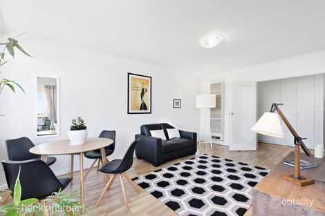Property photo of 18/11 Redan Street St Kilda VIC 3182