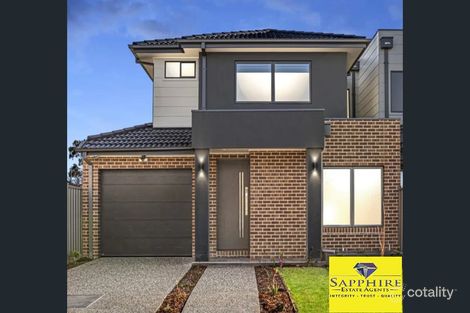 148 Westbrook Cct, Marsden Park, NSW 2765