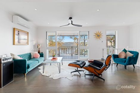 Property photo of 142 Wallumatta Road Newport NSW 2106