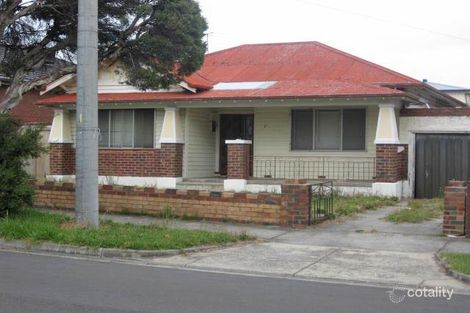 7 Goldsmith Ave, Preston, VIC 3072