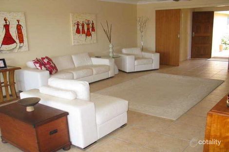 Property photo of 212 Mallawa Drive Palm Beach QLD 4221