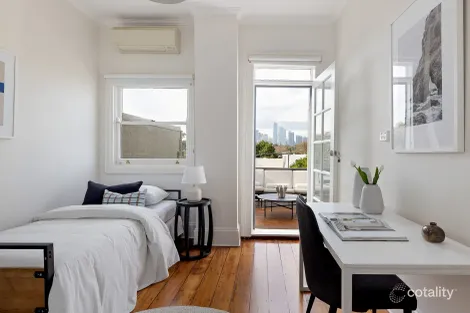 Property photo of 27 Short Street Balmain NSW 2041