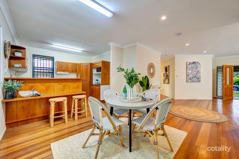 57 Diprose St, Pimlico, QLD 4812