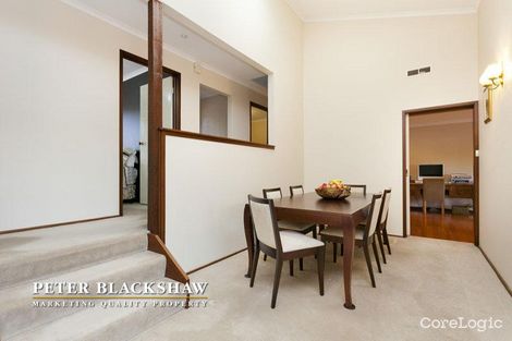 Property photo of 8 Jackie Howe Crescent Macarthur ACT 2904