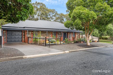 Property photo of 15A Crampton Street Fairview Park SA 5126