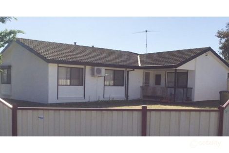 Property photo of 3 Hazeldene Street Meadow Heights VIC 3048