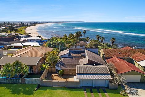 Property photo of 63 Dress Circle Drive Lennox Head NSW 2478