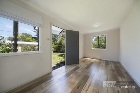 Property photo of 6 Vale Street Heathmont VIC 3135