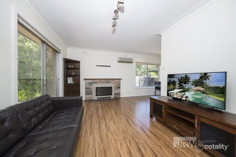 Property photo of 6 Vale Street Heathmont VIC 3135