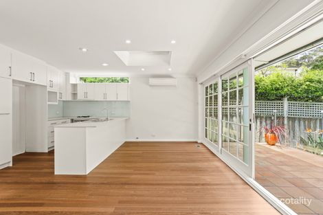 Property photo of 2 Walker Avenue Edgecliff NSW 2027