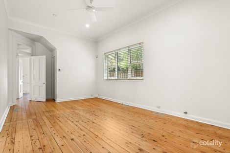 Property photo of 2 Walker Avenue Edgecliff NSW 2027