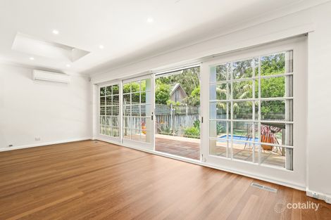 Property photo of 2 Walker Avenue Edgecliff NSW 2027